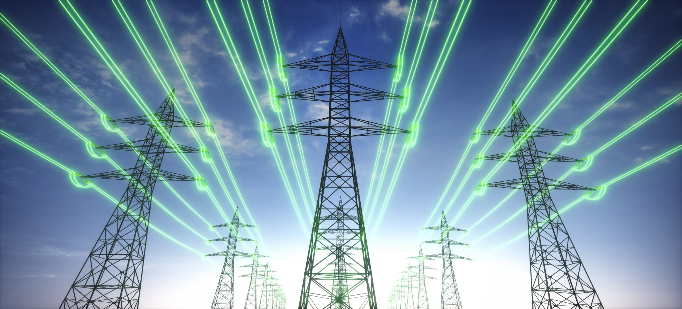 Prysmian Strengthens Grid Resilience Through Sustainable Materials Innovation