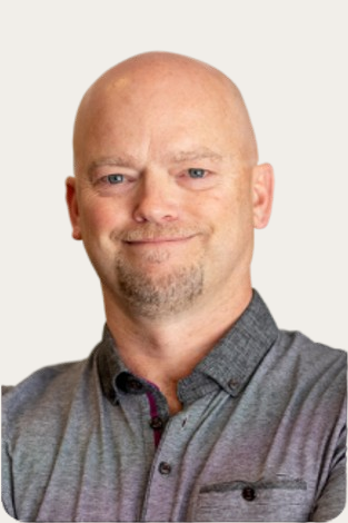 PillSafe Secures Primary Investment in Seed Round for its Wirelessly Connected Adherence System