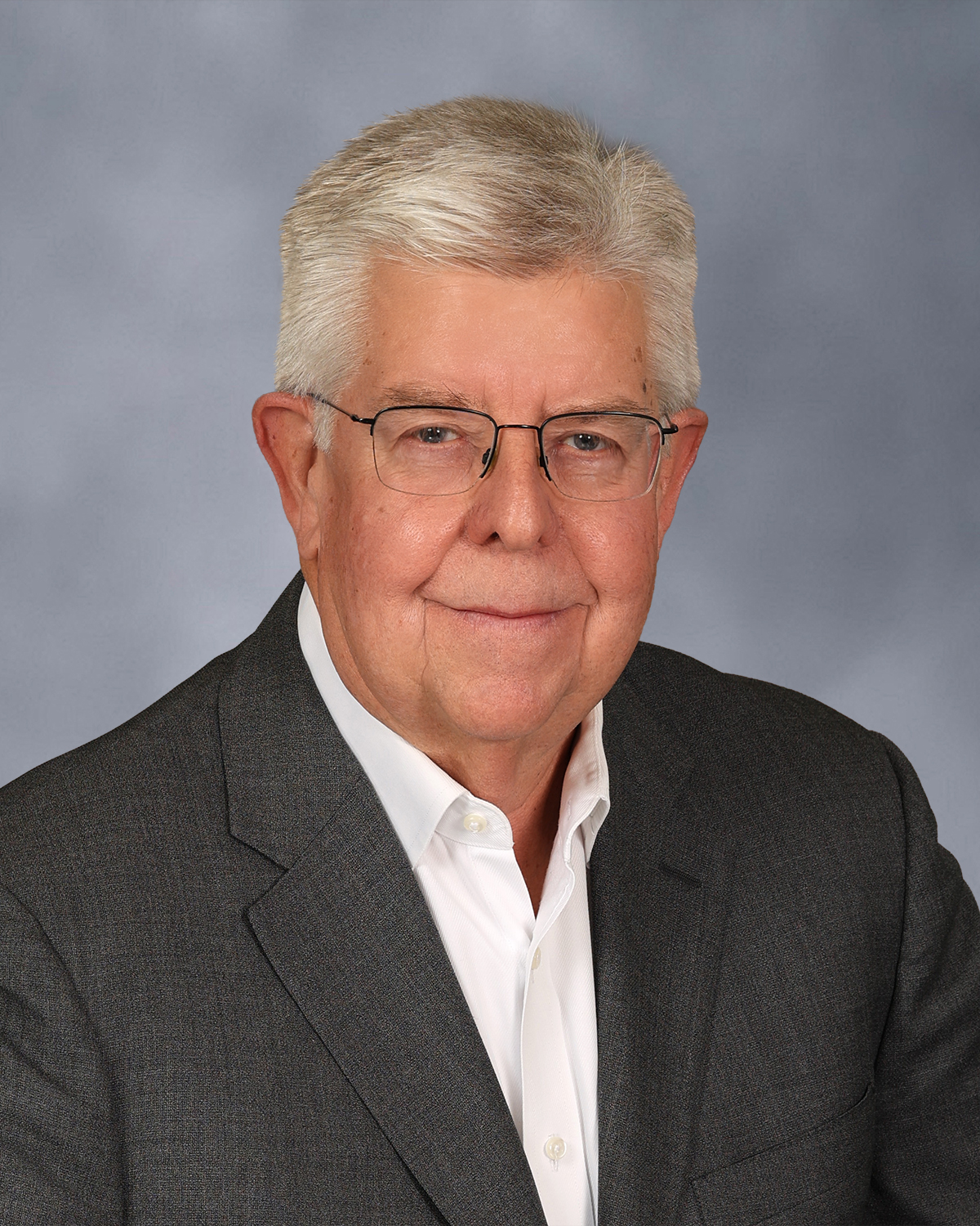 Keith Jensen Joins Avidbank Holdings, Inc. Board of Directors