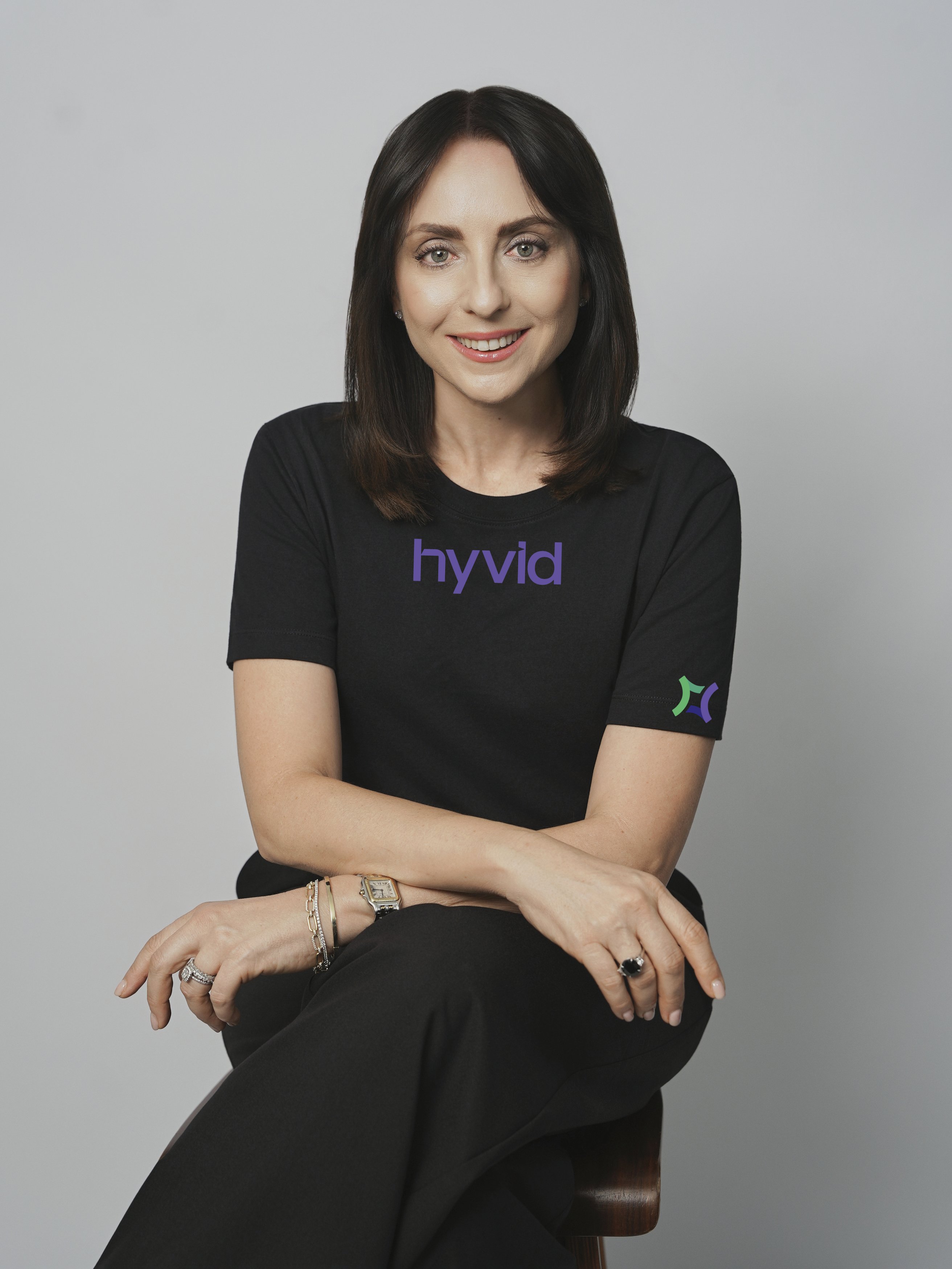 Brisbane Founders Behind $40M Exit Reunite to Launch AI-Integrated Global Workforce Company