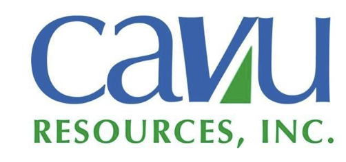 CAVU Resources, Inc. (CAVR) Announces Formal Closing of Merger Agreement with PostBidShip., Inc. Awaits FINRA Notification of Share Distribution Record Date