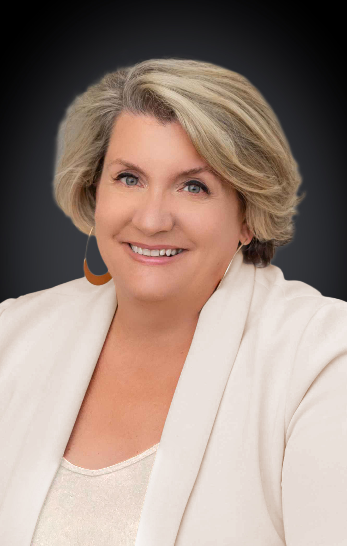 Atlanta Divorce Law Group Welcomes Maria Keller as Senior Attorney
