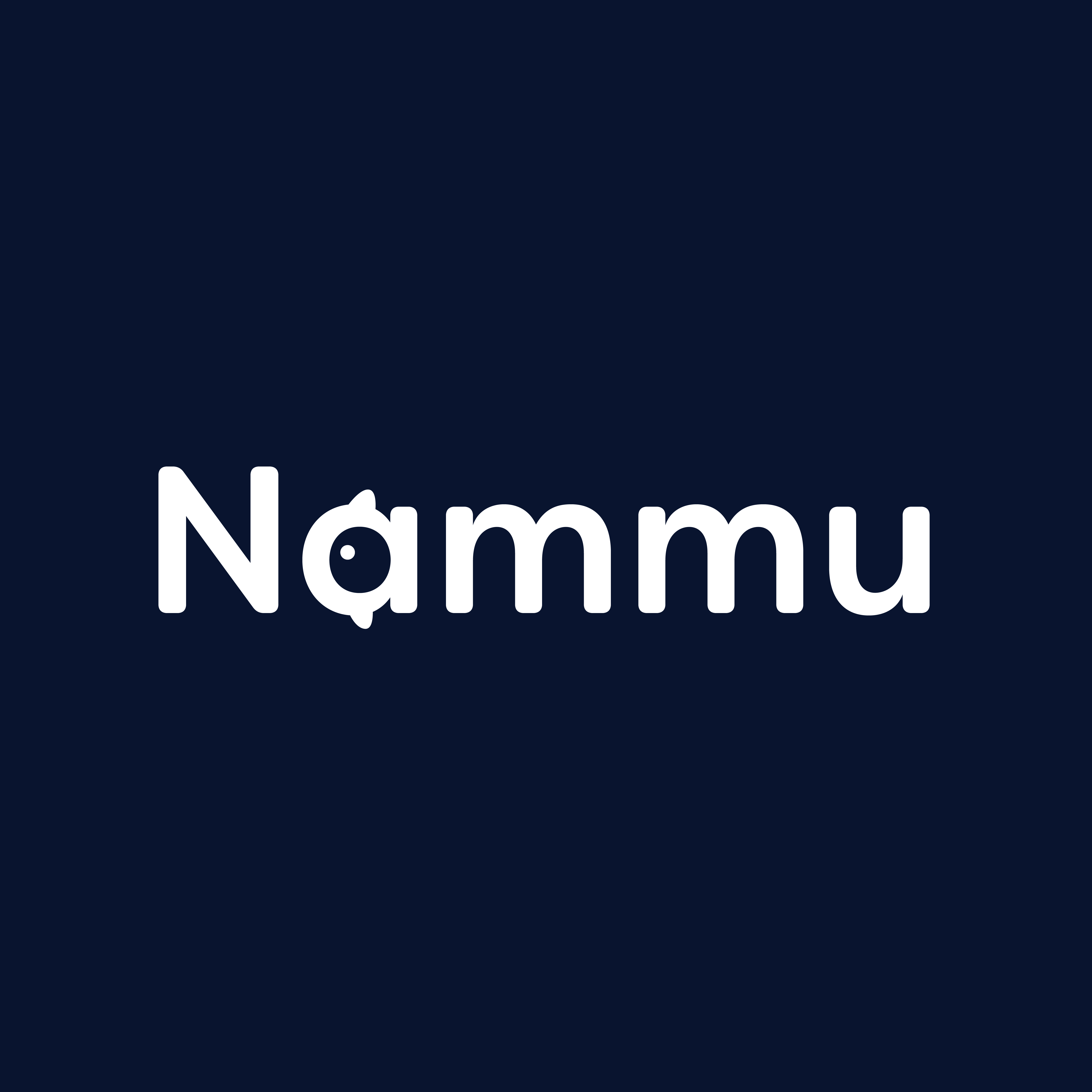 Nammu Announces Full-Team Rollout at Stavis Seafoods, Advancing Sales Modernization Efforts