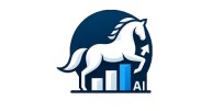 AI Maverick Intel Announces Strategic Right of First Refusal Agreement with HEAL Group