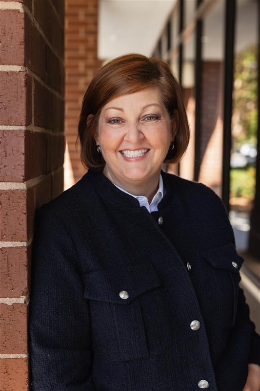 ITS America Taps Kendrick, Kapsch for Board Seat, Bringing a Tolling Lens to Industry Shift