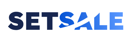 SetSale Closes $2 Million to Bring AI Efficiency to the HVAC Supply Chain