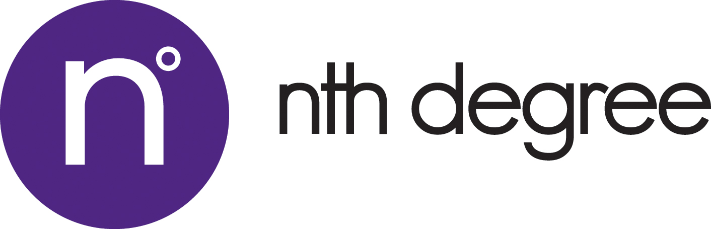 Nth Degree Showcases "The Sweet Spot" of Success at EXHIBITORLIVE 2026 