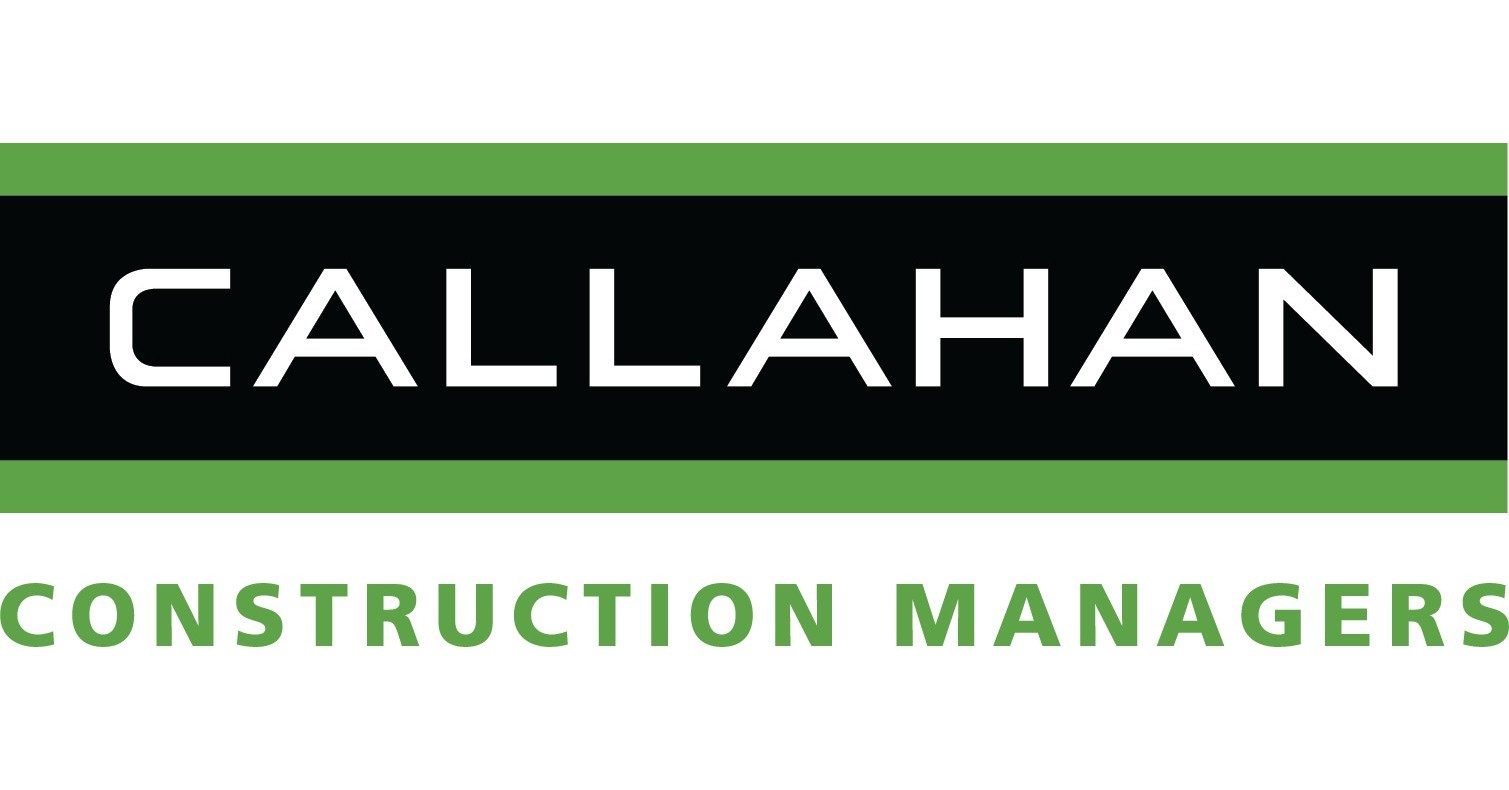 Callahan Construction and Cathartes to Build New Thompson's Point Residential Community in Portland, ME