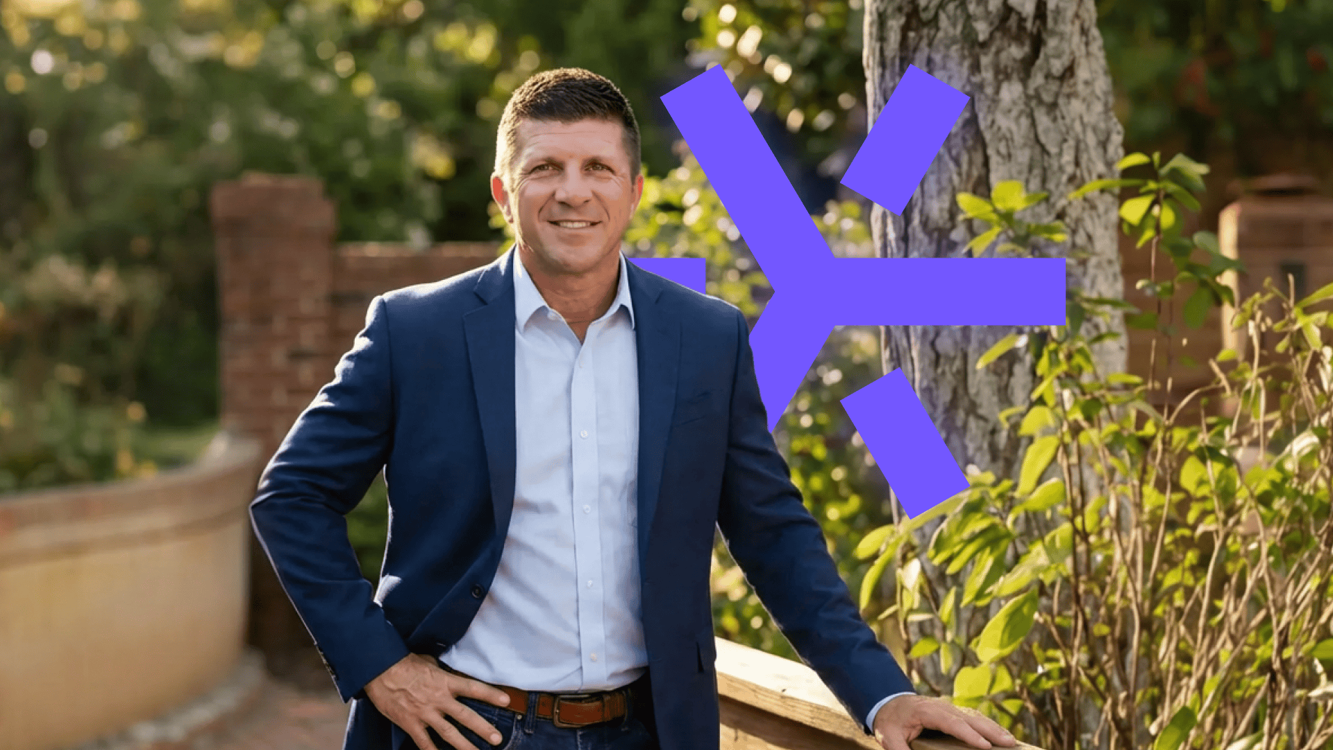 Lumenalta Appoints Jeff Schmalbach as Chief Executive Officer to Lead Next Phase of AI-Native Growth