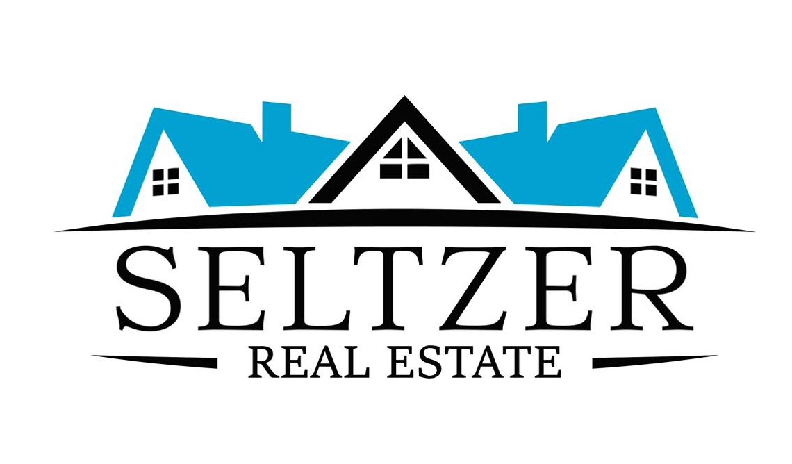 Top Real Estate Agent in Panama City Beach, FL: Zack Seltzer