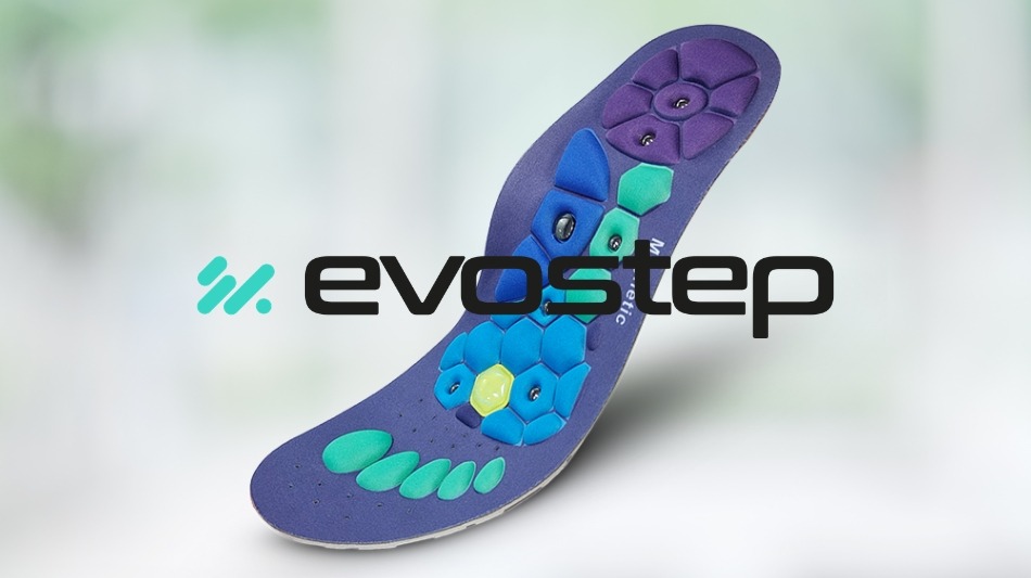 EvoStep Insoles Review 2026: Don't Buy Magnetic Acupressure Insole Before Reading This First!