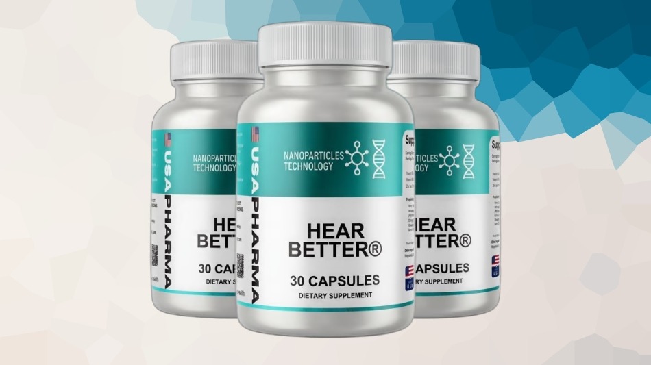 HearBetter Review 2026: Does This Hearing Supplement Really Work?