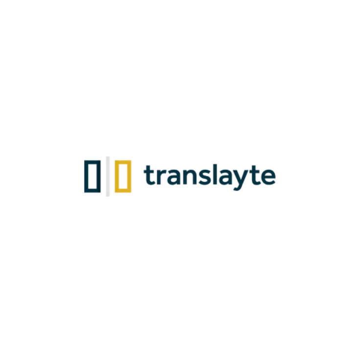 What Are Notarized Translations? Complete Guide