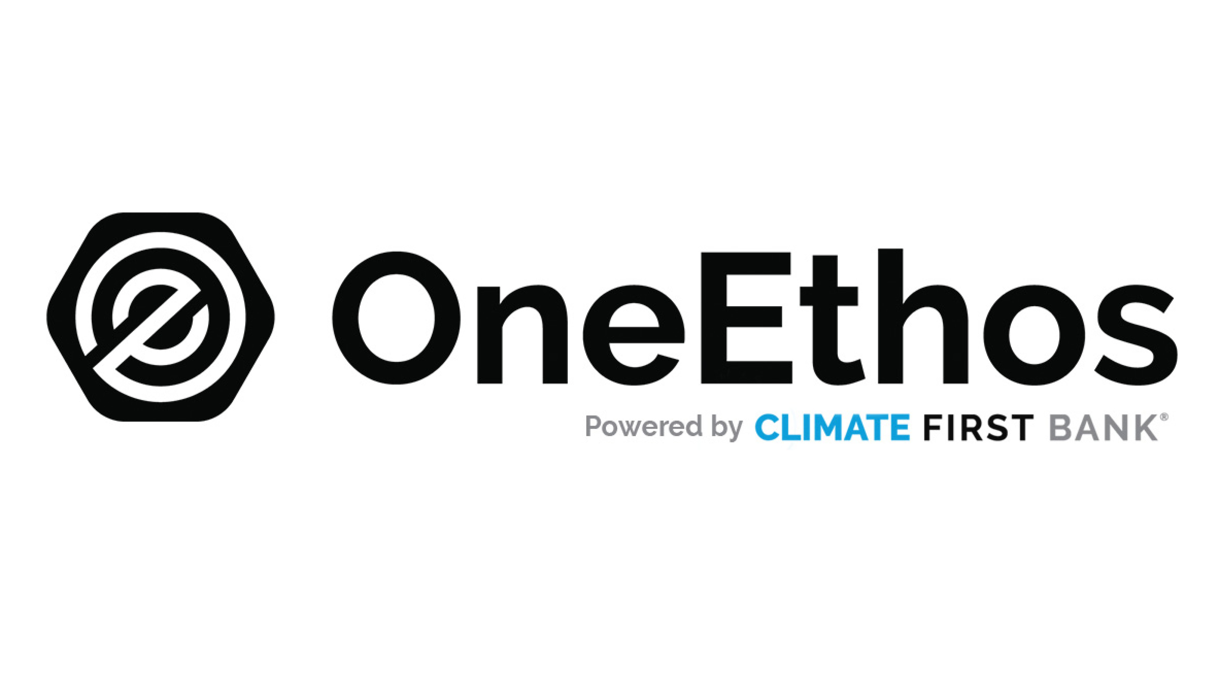 Fintech Company OneEthos and Montgomery County Green Bank Launch New $4 million Clean Energy Financing Initiative 