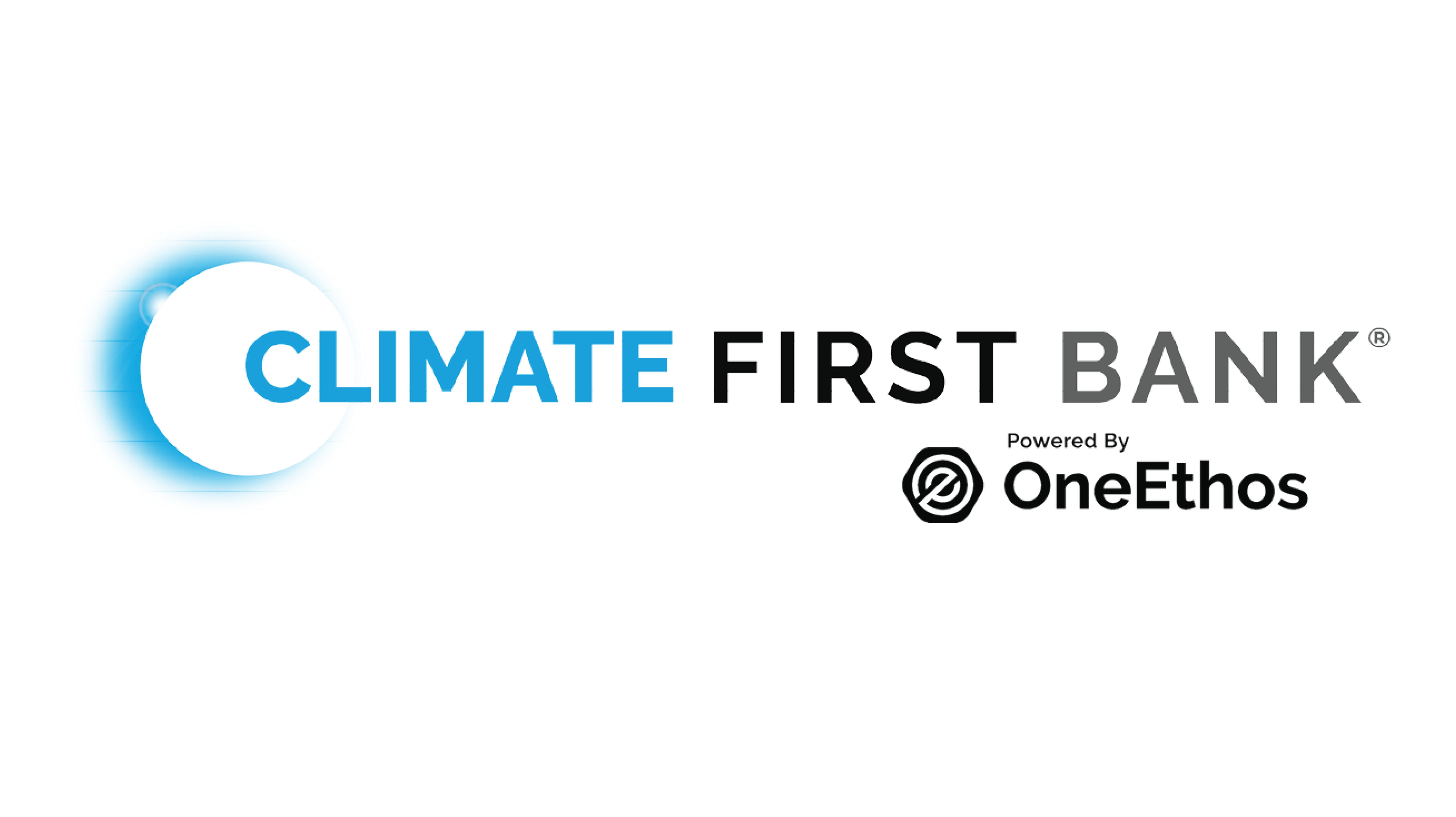Climate First Bank Surpasses $1.6B in Assets, Solidifying Status as Nation's Fastest-Growing New Bank