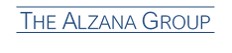 The Alzana Group Acquires Broadcast Electronics in Partnership With CEO Rich Redmond