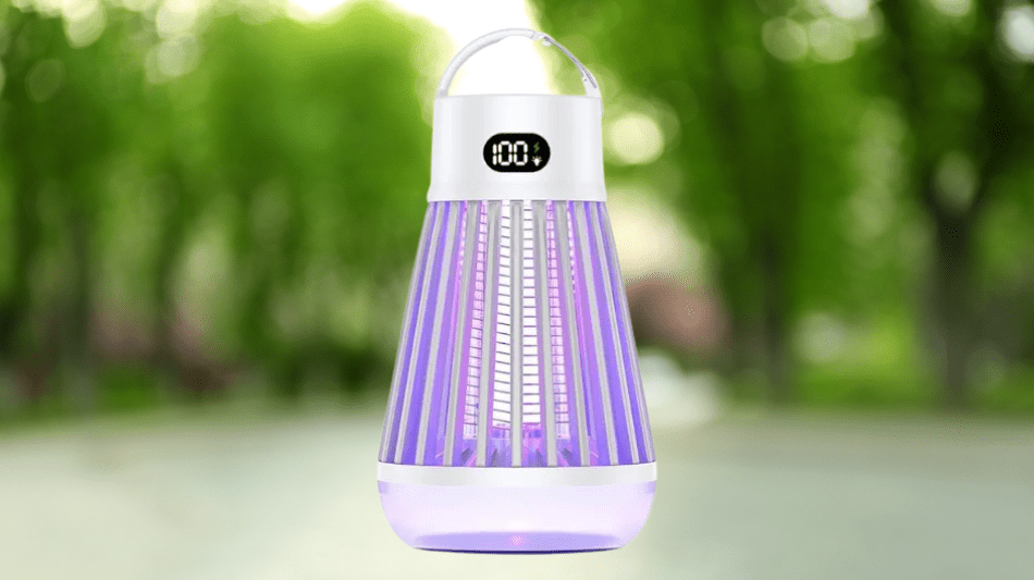 Clima Pest Guard Review 2026: Truth Behind This UV Bug Zapper You Need To Know!
