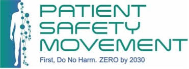Patient Safety Movement Foundation Honors Global Leaders Advancing Patient Safety at the 2025 World Patient Safety, Science & Technology Summit