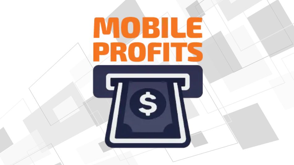 Mobile Profits Review 2026: The Truth Behind This Done-For-You Affiliate System You Want To Know First!