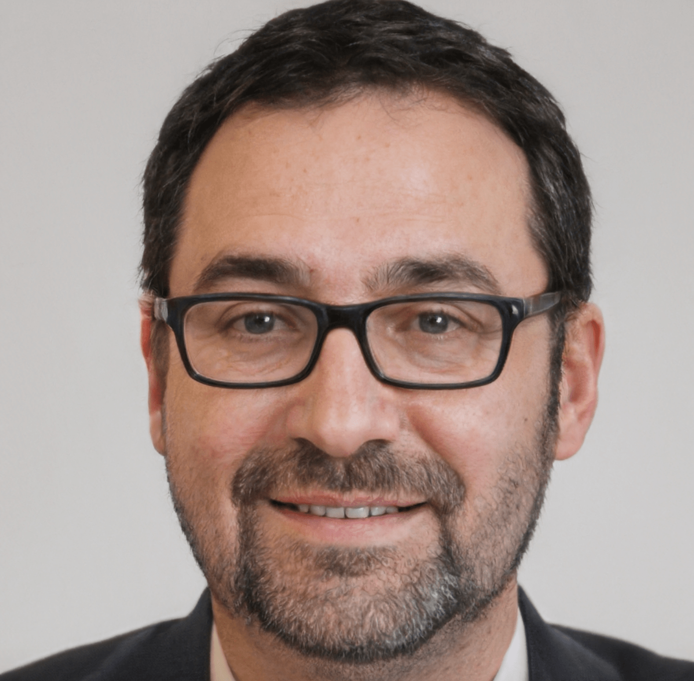 Garrett Kappel Advocates Data-Informed Marketing Strategies for Sustainable Business Growth