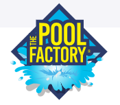 The Pool Factory's Real Advantage Isn't Price or Selection, It's How Easy They Make the Entire Experience
