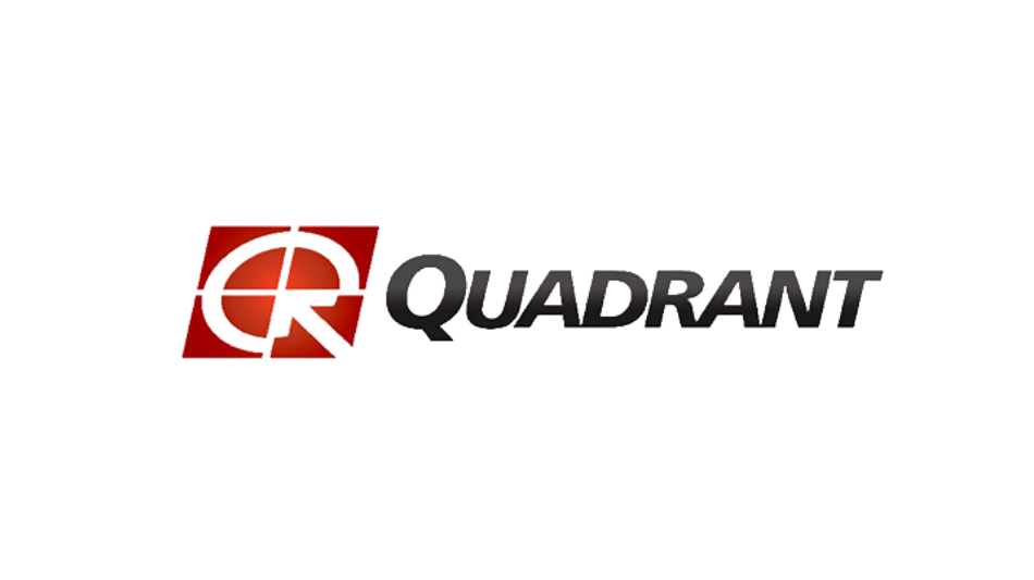 Quadrant Information Services Unveils New Website Delivering Powerful Insurance Pricing Intelligence for Carriers, Publishers, and Newsrooms