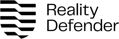 Charm Security Partners with Reality Defender to Bring Deepfake Detection into Charm's Agentic AI Workforce for Fraud and Security
