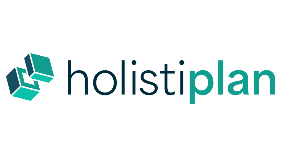 Holistiplan Leads Tax Planning Software Category With 39% Market Share in T3 Tech Survey, Expands Workflow Automation and AI Capabilities in 2026 Roadmap
