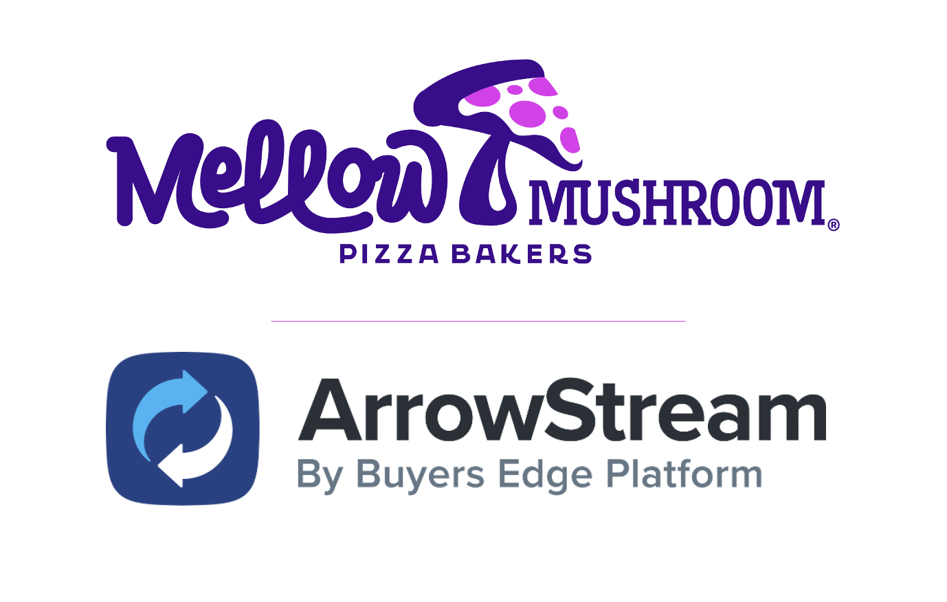 Data That Delivers: Mellow Mushroom and ArrowStream Extend Long-Term Partnership