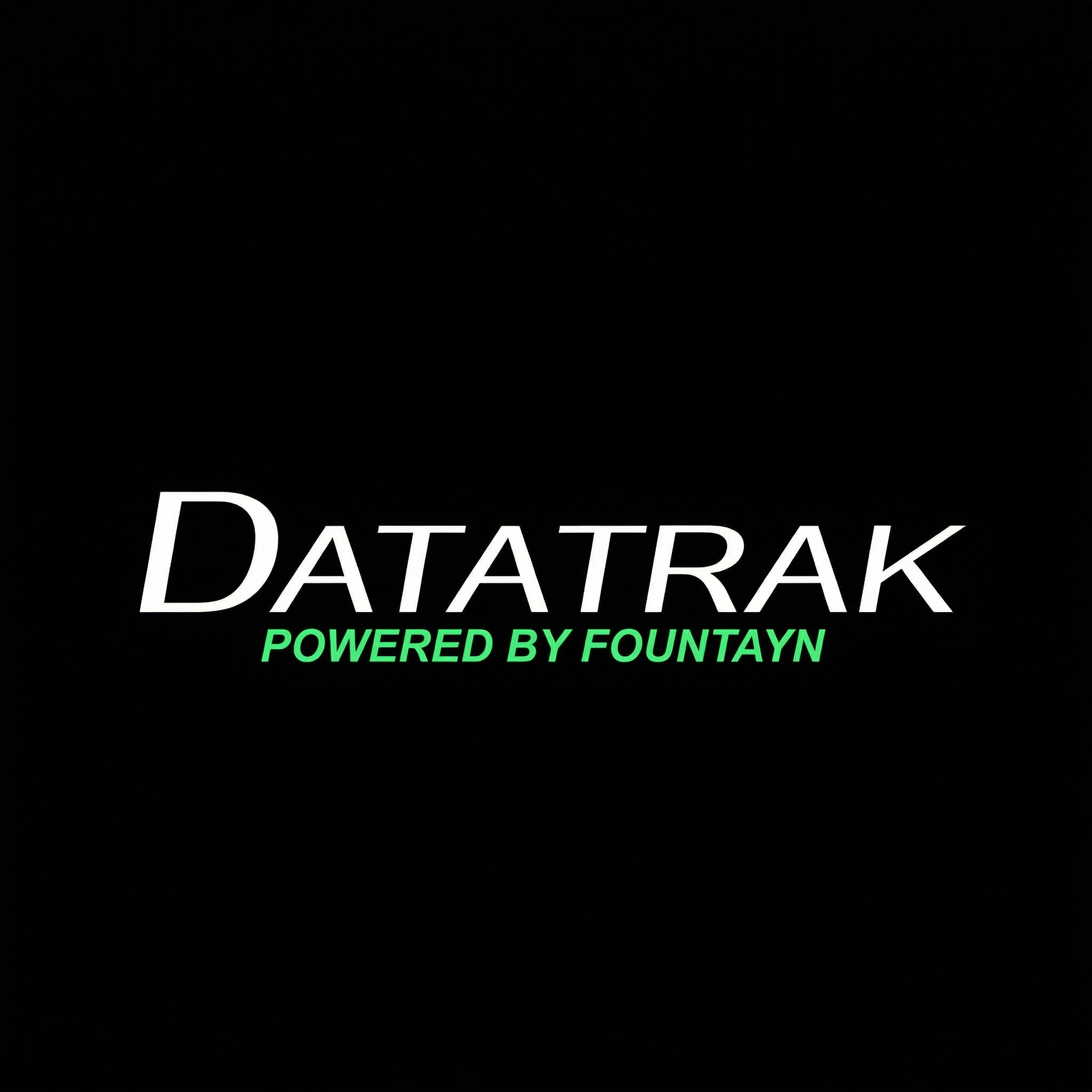 Datatrak and TAILRD Heart Announce Collaboration to Advance Ai‑Driven Healthcare and Life Sciences Clinical Research