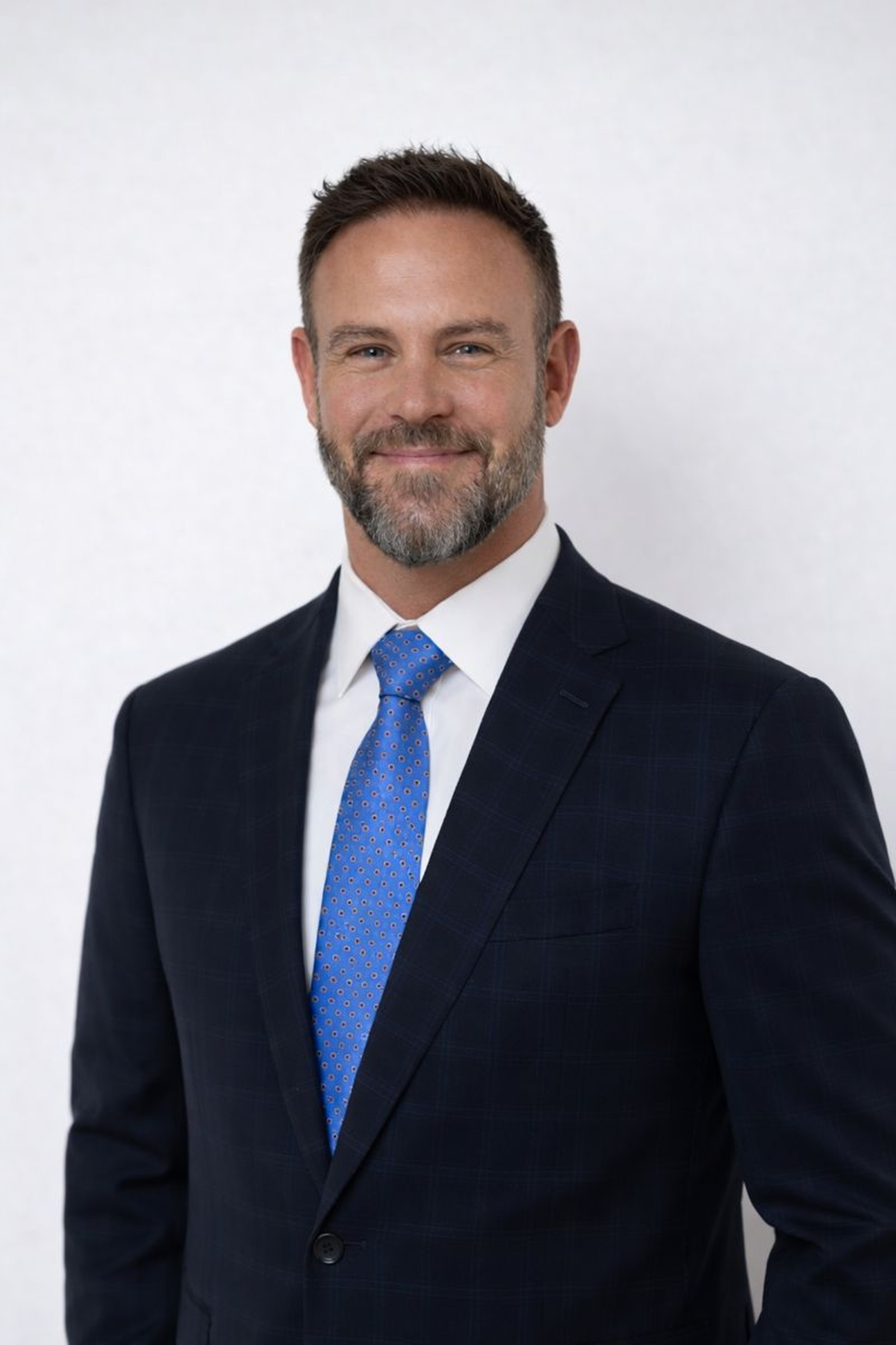 KW PROPERTY MANAGEMENT & CONSULTING Expands into the Midwest U.S.