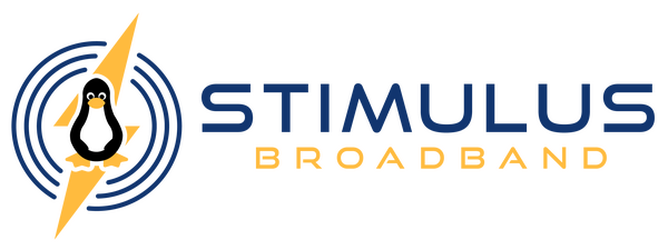 Stimulus Broadband Breaks Ground on Klamath County Fiber Build