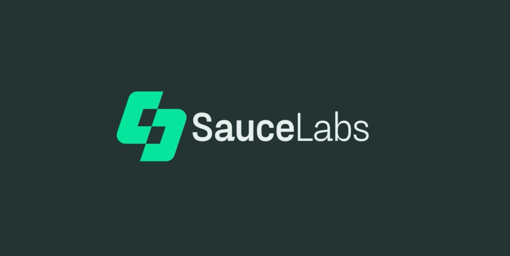 Sauce Labs CEO, Prince Kohli, Says $1 Trillion Software Quality Industry Has Been "Building Wrong" for 20 Years