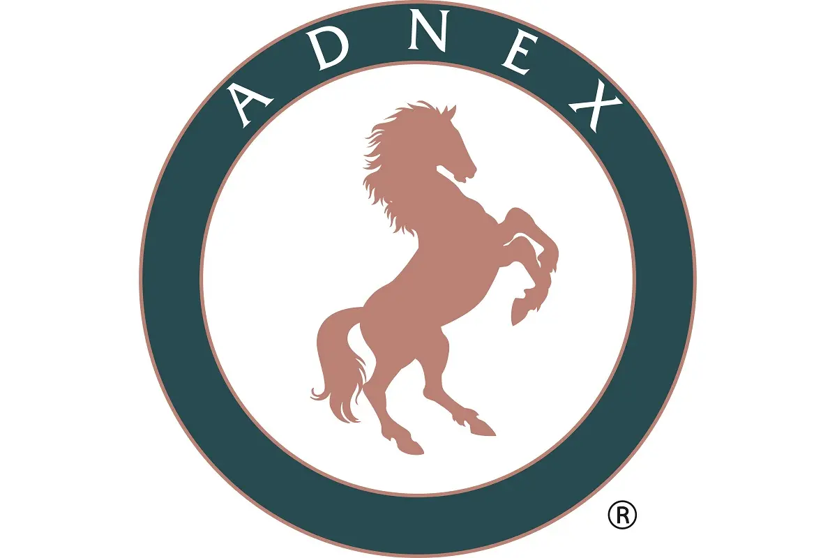 Adnex Group Berhad Celebrates Successful ACE Market Debut with 25% Premium