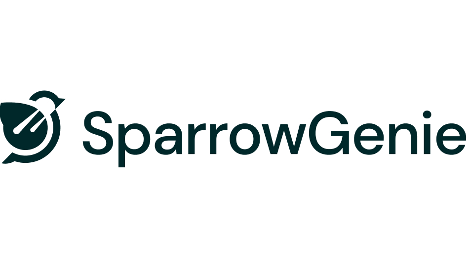 SparrowGenie Upgrades RFP Response Workflows With Governed AI Drafting, Role-Based Approvals, and Clean Exports