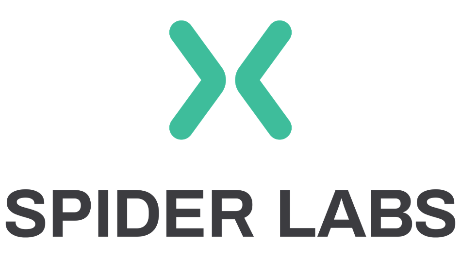 Financial Times Ranks Spider Labs Among Fastest-Growing APAC Companies