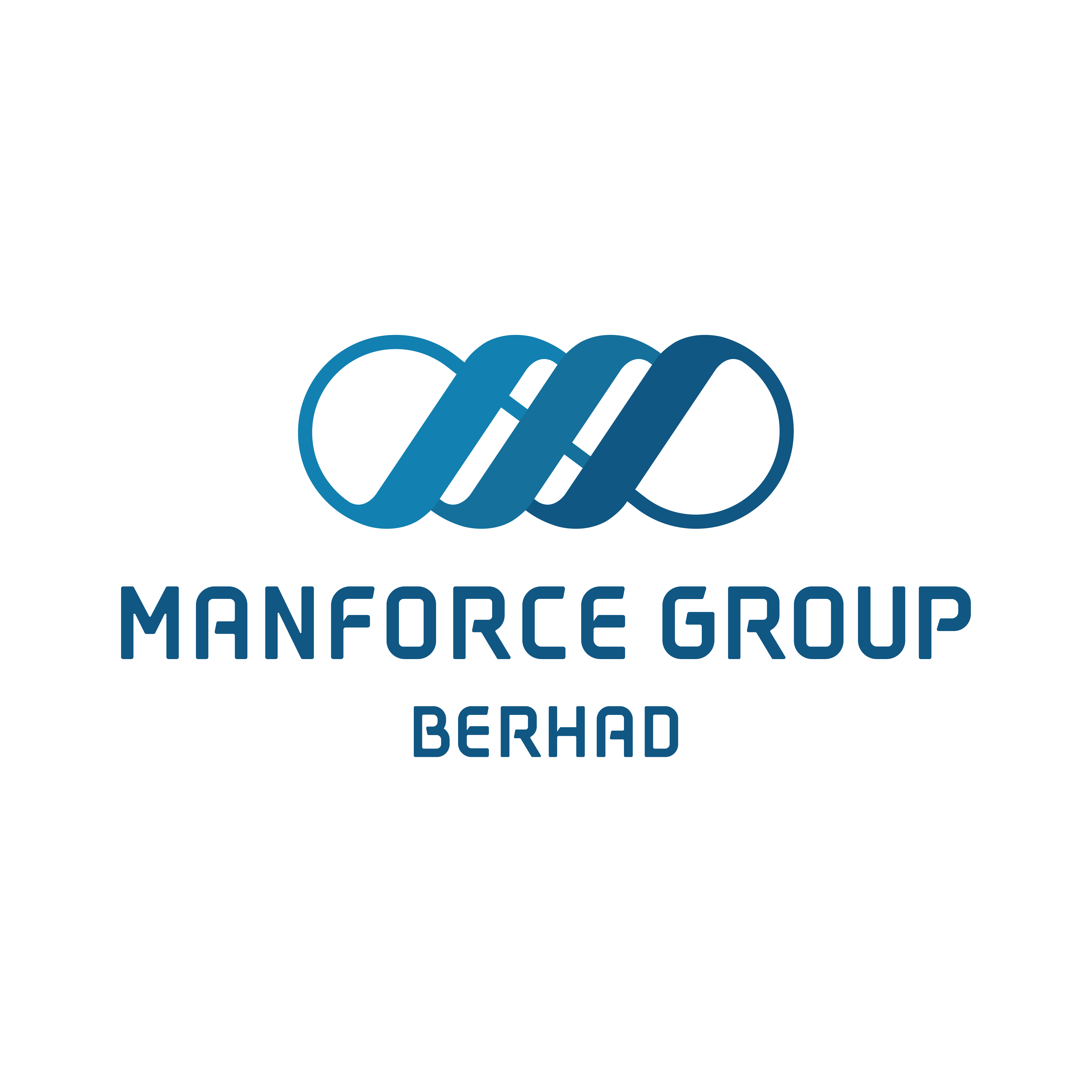 Manforce Group Inks Underwriting Agreement with M & A Securities For ACE Market Listing