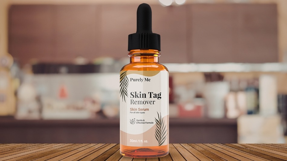 Purely Me Skin Tag Remover Complaints Investigated: 2026 User Reviews Tested & Verified