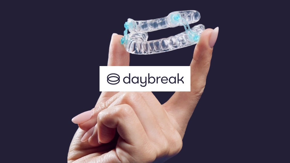 Daybreak Sleep Apnea Device 2026: Pricing, How It Works, Insurance Coverage, and What to Know Before You Order