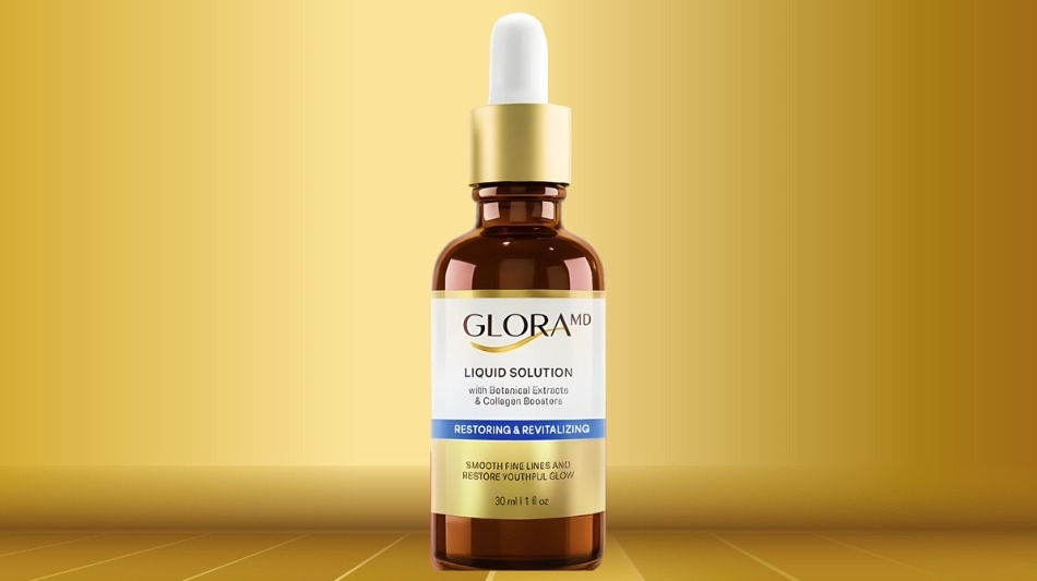 GloraMD Face Lift Serum Review 2026: Don't Buy Before Reading This First!