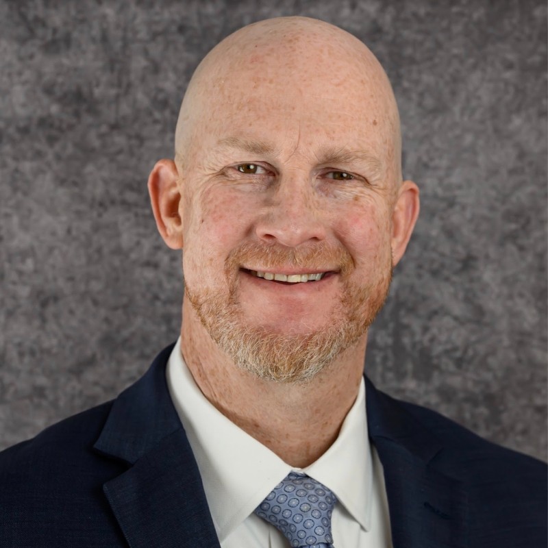 Dr. Scott Nicol Calls for Stronger Civic Dialogue in Schools