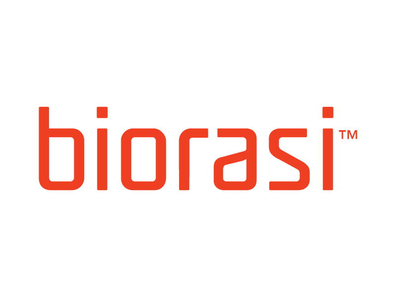 Announcement from Biorasi, LLC: Melissa Alesse Appointed President as Chris O'Brien Steps into Board of Directors Role