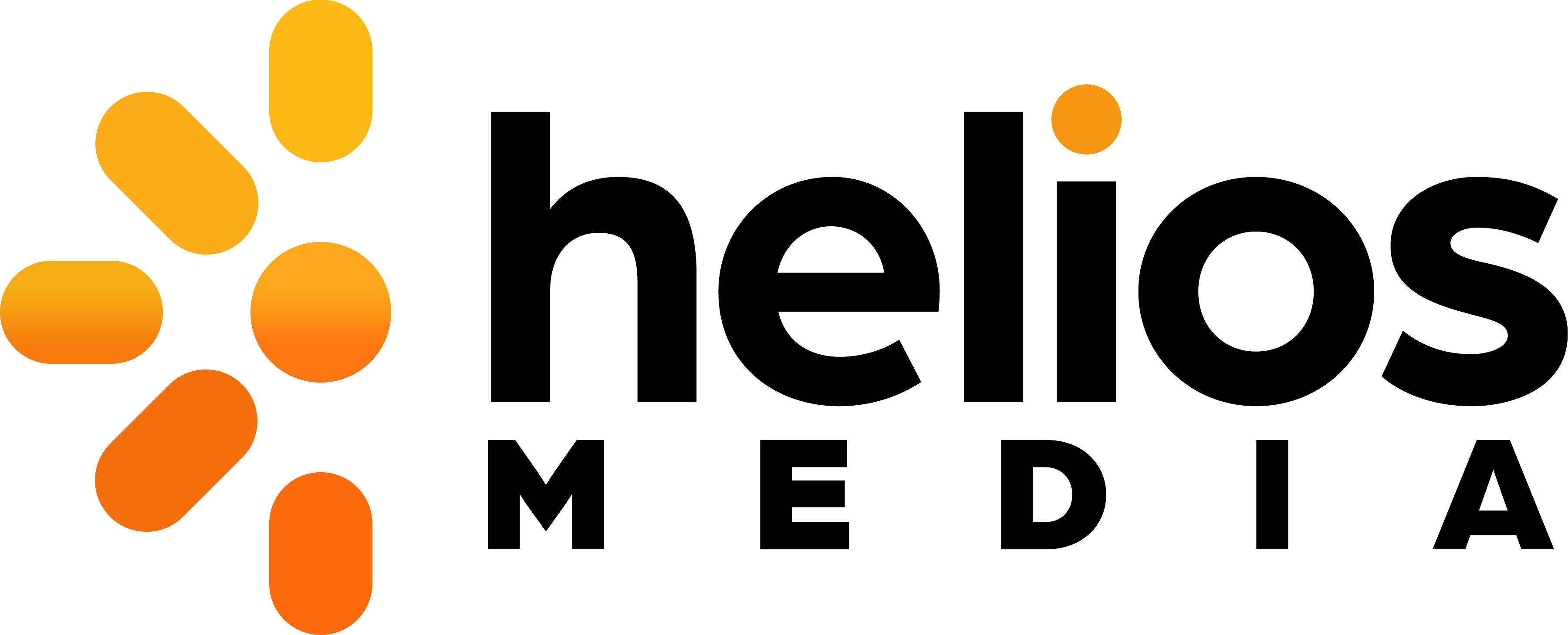 Helios Media Launches as a Dedicated Podcast Network - Powered by Radio America's Three Decades of Syndication Reach