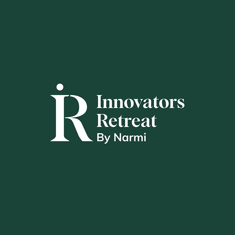 Narmi Heads to Detroit for Annual Innovators Retreat, Bringing 100+ Community Bank and Credit Union Leaders Together to Challenge the Status Quo