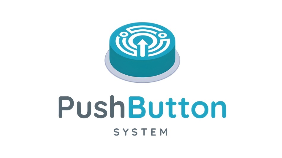 Push Button System Review 2026: Don't Buy Before Reading This First!