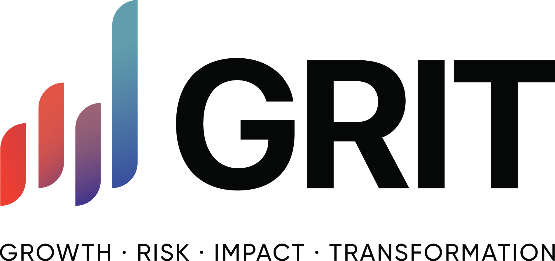 GRIT Chicago 2026 Redefines Industry Events with Story-Driven Approach to Strategic Intelligence