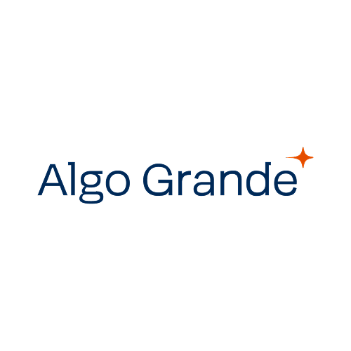 Algo Grande Launches Advanced Geophysical and Geochemical Programs Ahead of Phase II Drilling in Q2 2026