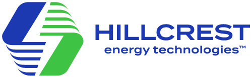 Hillcrest Energy Technologies CEO Don Currie Discusses ZVS Technology and Commercialization Progress in Stocks To Watch Investor Interview