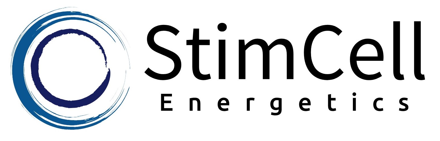 StimCell Energetics Engages Stonegate Capital Partners for Research Coverage and Institutional Investor Outreach