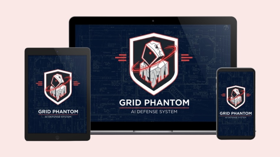 Grid Phantom Explained: Everything You Need to Know About AI Defense System Preparedness